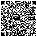 QR code with Target contacts
