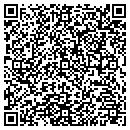 QR code with Public Storage contacts