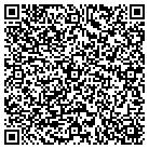 QR code with Barber Classics contacts