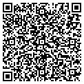QR code with Target contacts