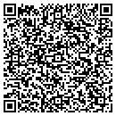 QR code with Bradley Cross OD contacts