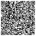 QR code with Barber Dam Hydroelectric Prjct contacts