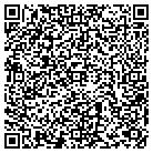 QR code with Gulfport Plaza Center Inc contacts