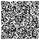 QR code with Island Dream Beads LLC contacts