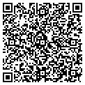QR code with Target contacts