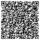 QR code with Public Storage contacts