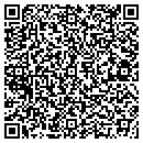 QR code with Aspen Custom Builders contacts