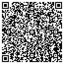 QR code with Barber Estates contacts