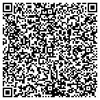QR code with A Squared Construction, LLC contacts