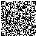 QR code with Target contacts