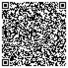 QR code with Ann Perry & Partners LLC contacts