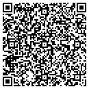 QR code with Barber Phillip M contacts