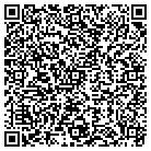 QR code with Fms Purchasing Services contacts