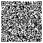 QR code with AG Plus Development Inc contacts