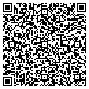 QR code with At&T Building contacts