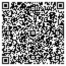 QR code with Read Development LLC contacts