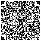QR code with In Infants Diaper Service contacts