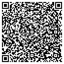 QR code with Brown's Eye Center contacts