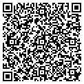 QR code with Target contacts