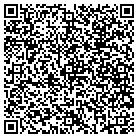 QR code with Mobile Web Trading Inc contacts
