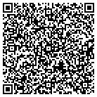 QR code with Reid's A-1 Mini Storage LLC contacts