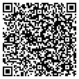 QR code with Kim Dodsey contacts