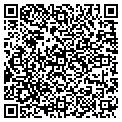QR code with Target contacts