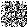 QR code with Art & Design By Tracy contacts