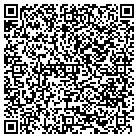 QR code with Las Americas Trust Company Inc contacts