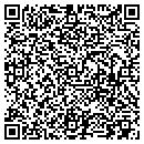 QR code with Baker Builders LLC contacts