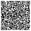 QR code with Target contacts