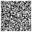 QR code with Art E Designs contacts