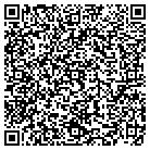 QR code with Brian's Sprinkler Service contacts