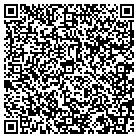 QR code with Rite A Way Mini Storage contacts