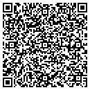 QR code with Artek Graphics contacts