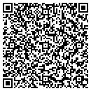 QR code with Dan's Stucco & Stone contacts