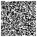QR code with Little Town Fashions contacts