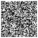 QR code with Log Cabin Crafts contacts