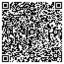 QR code with Target contacts