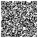QR code with Art & Link Graphix contacts