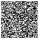 QR code with Secure Storage contacts