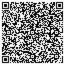QR code with Ma & Pa Crafts contacts