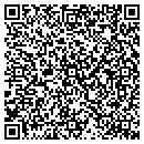 QR code with Curtis Sprinklers contacts