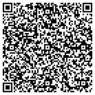QR code with 2110 Design Group Inc contacts