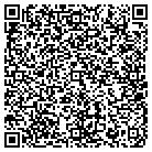 QR code with Baldwin Groves Apartments contacts