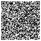 QR code with Accurate Building & Design contacts