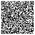 QR code with Target contacts