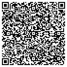 QR code with Hartung And Noblin Inc contacts