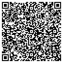 QR code with Able Art Service contacts