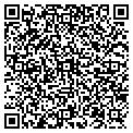 QR code with Memory Lane Mall contacts